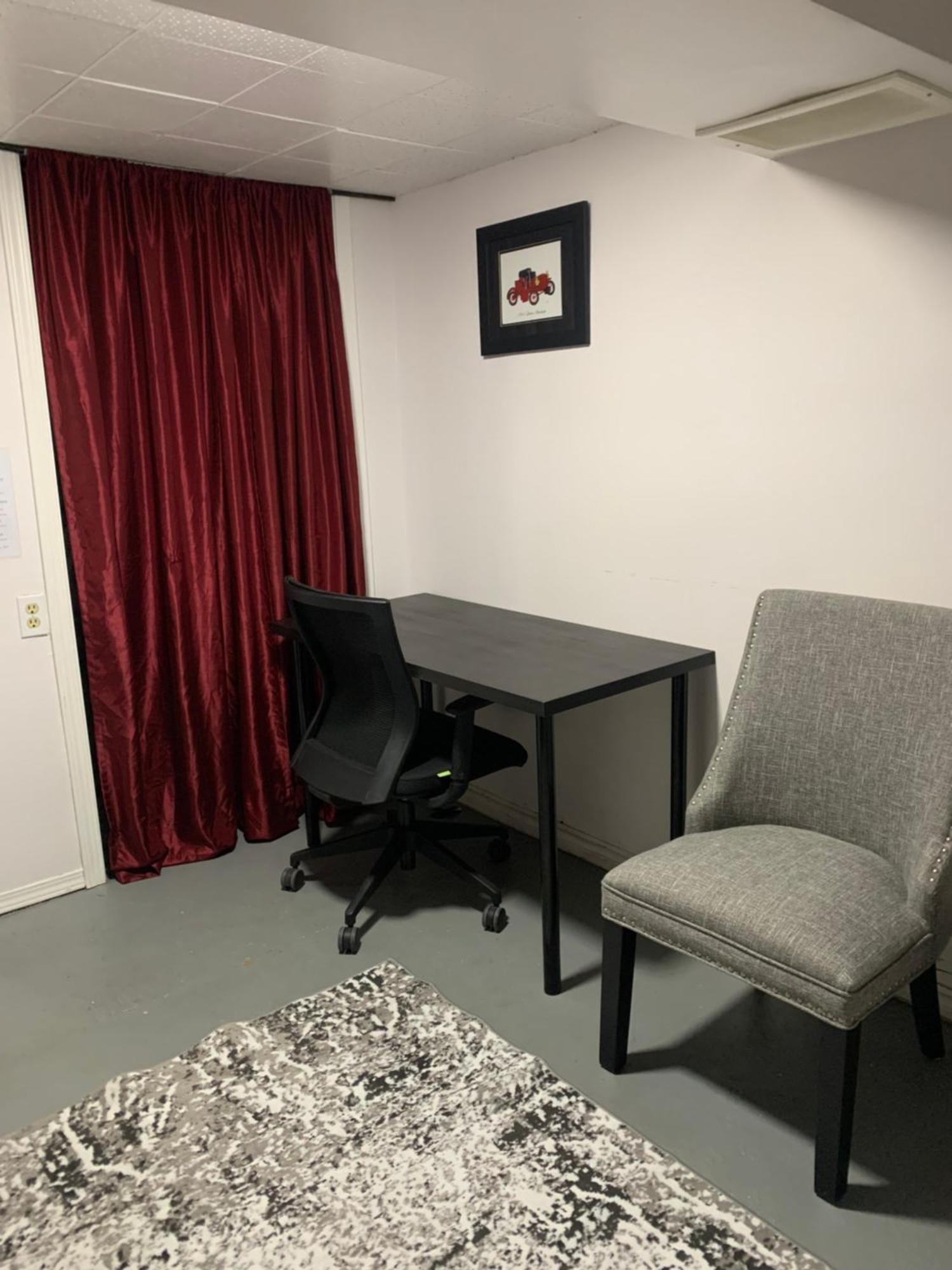 Quaint & Cozy Accommodation エドモントン エクステリア 写真